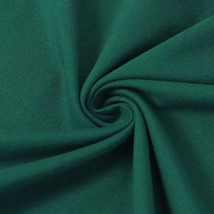 เสื้อยืดผู้ชายผ้าฝ้าย 100% แห้งเร็ว น้ำหนักเบา พิมพ์ลาย แฟชั่น ราคาถูก ทรงหลวม - Product Image 6