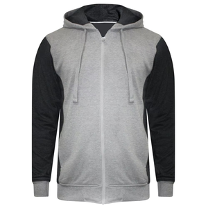 Conjunto Deportivo Informal Vintage para Hombre, Sudadera con Capucha Transpirable de Verano, Pantalones Deportivos con Estampado - Product Image 2