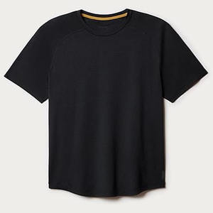T-shirt en coton à manches courtes pour hommes pour vêtements pour hommes Haute qualité Prix bon marché Taille personnalisée téléchargée par Dress Sports - Product Image 1