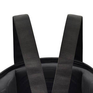 Offres Spéciales de bonne qualité fabriqué en usine protège-poitrine de boxe vente en gros nouvel arrivage protège-poitrine de boxe - Product Image 5