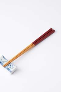 Baguettes en bois naturel fabriquées à partir de bois durable, écologiques, pour une utilisation en fête, sans produits chimiques, pour une consommation alimentaire saine - Product Image 6