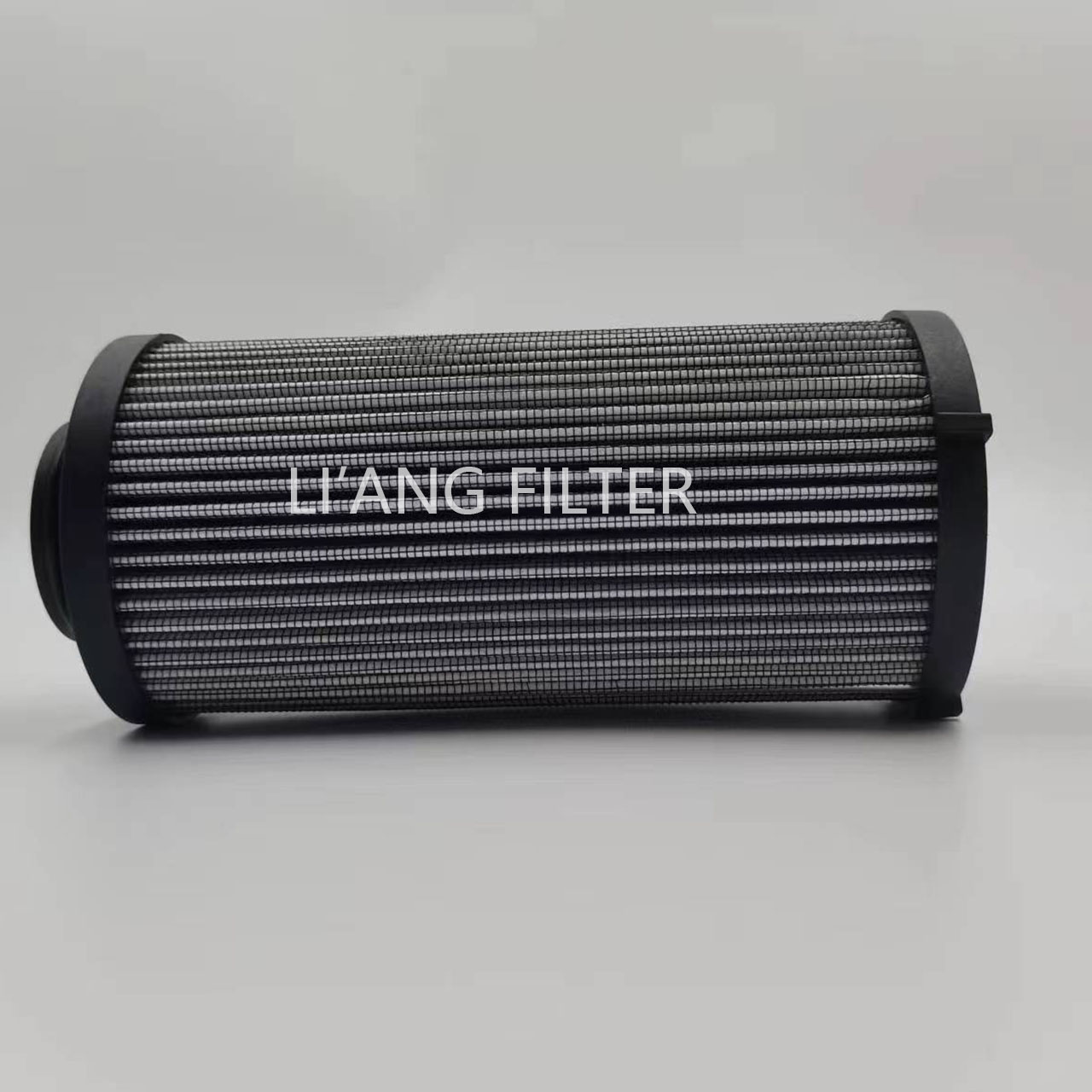 4181.298.002 Hydraulic Oil Filter - High Pressure & Reliable