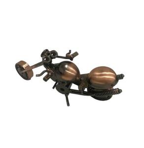 Considérations Résistance aux intempéries pour les installations extérieures poids vs portabilité et coût - Product Image 6