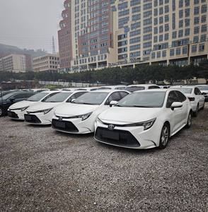 รถยนต์มือสอง ปี 2021 2022 รุ่น 185T CVT Sport Edition พวงมาลัยซ้าย เกียร์อัตโนมัติ เครื่องยนต์เทอร์โบ ไม่เคยเกิดอุบัติเหตุ พร้อมใช้งาน - Product Image 5