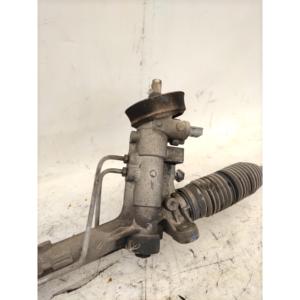 กล่องพวงมาลัย SEAT Ibiza Series 6R1423055D BZG เบนซิน 1200 (08>12) - Product Image 3