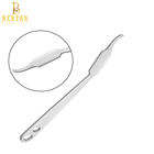 เครื่องดึงกลับโฮห์มันน์สแตนเลสเครื่องช่วยศัลยกรรมกระดูกอุปกรณ์สัตวแพทย์พร้อมแหล่งจ่ายไฟเครื่องจักร - Product Image 4