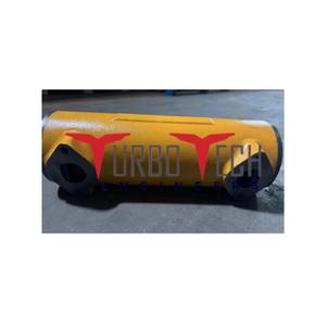 ÉLÉMENT DE REFROIDISSEUR D'HUILE - Product Image 1