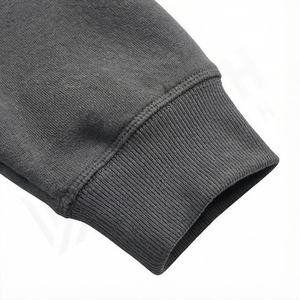 <b>Top</b> Trending <b>Women</b> Fleece Winter <b>Warm</b> Sportswear Pullover Slim Fit Tracksuit Jogging Hoodies Joggers Sets Durable Gym Activewear - Product Image 6