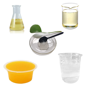 Sell Well N-Formyldiethylamine CAS 617-84-5 - Product Image 6