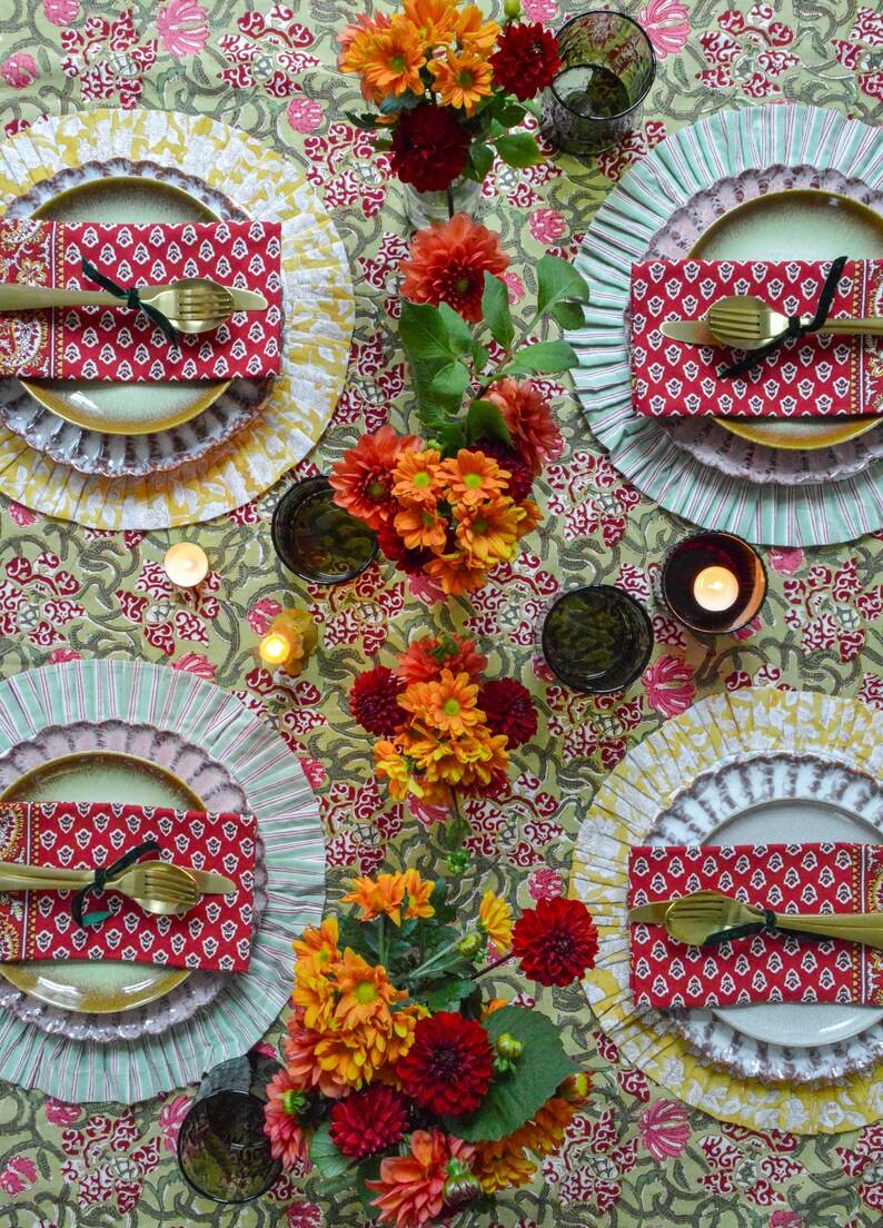 เช่นเดียวกับในภาพ