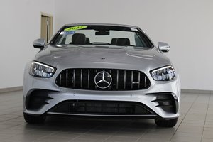 Pre-Owned 2022 Mercedees-Benz E-Class A MG E 53-Ready To Ship - Product Image 5