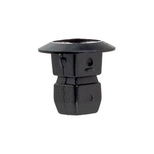 Clip para Capó para Volkswagen Jetta Bora IV, 1 Pieza - Product Image 2