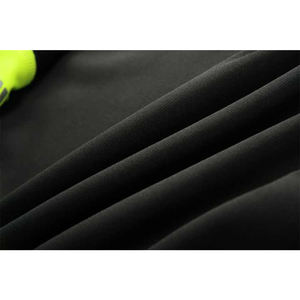 Quick Wear <b>Men</b> Safety Shirt High Quality Most Demanded Designs Light Weight Top Trending <b>Men</b> Safety Shirt with Reasonable Rate - Product Image 6