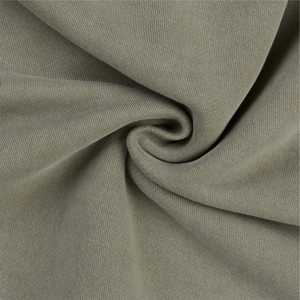 Sweats à capuche thermiques à la mode vierges pulls à capuche en coton personnalisés pour hommes avec logo personnalisé - Product Image 5