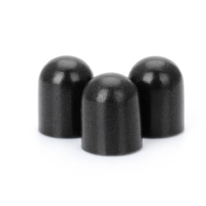 Gran oferta de almohadillas de espuma viscoelástica para <span class=keywords><strong>AirPods</strong></span> <span class=keywords><strong>Pro</strong></span> 2 1 <span class=keywords><strong>Galaxy</strong></span> Bud, Kit de repuesto de almohadillas de espuma con aislamiento de ruido suave con estuche de viaje - Product Image 6