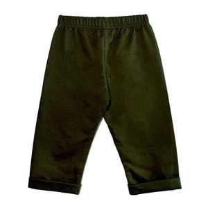 Jean Denim Vintage Rustler Stone Washed (Talla 8 Slim) - Product Image 1