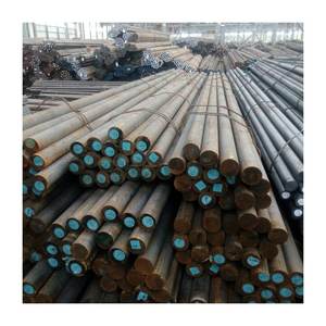 मिश्र धातु संरचना राउंड स्टील रॉड 40 करोड़ 5140 <span class=keywords><strong>41cr4</strong></span> स्क्रै440 मिश्र धातु दौर बार स्टील - Product Image 4