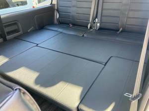 TYOTHHICE - Product Image 4