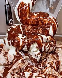 Concentrado de Sabor a Helado Crujiente Quella, Saborizante Industrial a Granel para Rellenos, Directo del Fabricante - Product Image 4