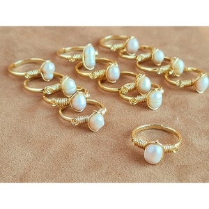 สินค้าชุบทองแบบวินเทจ - Product Image 2