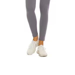 New <b>Women</b> <b>Tights</b> Leggings High Waist Fitness Booty <b>Women</b> Fitness Leggings Workout Yoga Leggings uploaded Dress Sports - Product Image 3