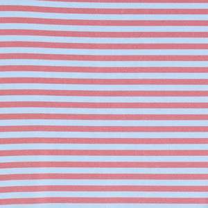 Polo de diseño personalizado de alta calidad liso para hombre, Polo de solapa de Golf para hombre deportivo, informal, elegante, bordado - Product Image 6