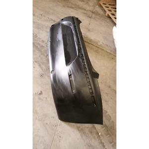 ALFA ROMEO 147 Serie (937_) (05>10) PARACHOQUES TRASERO SEMICOMPLETO 735290445 - Product Image 5