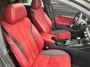 ACU-RA INTEGRA A SPEC 2024 CON PAQUETE DE TECNOLOGÍA, LISTA PARA ENVIAR - Product Image 2