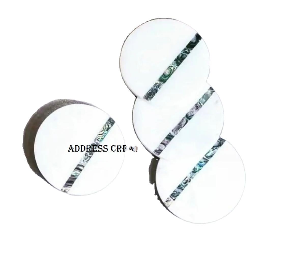 ตามที่แสดง