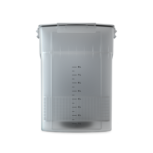 Kit de Lavado y Curado para Impresoras 3D Phrozen con Juego de Cubeta de Lavado - Product Image 1