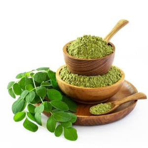 ผงมะรุมคุณภาพสูงจากเวียดนาม - Product Image 1