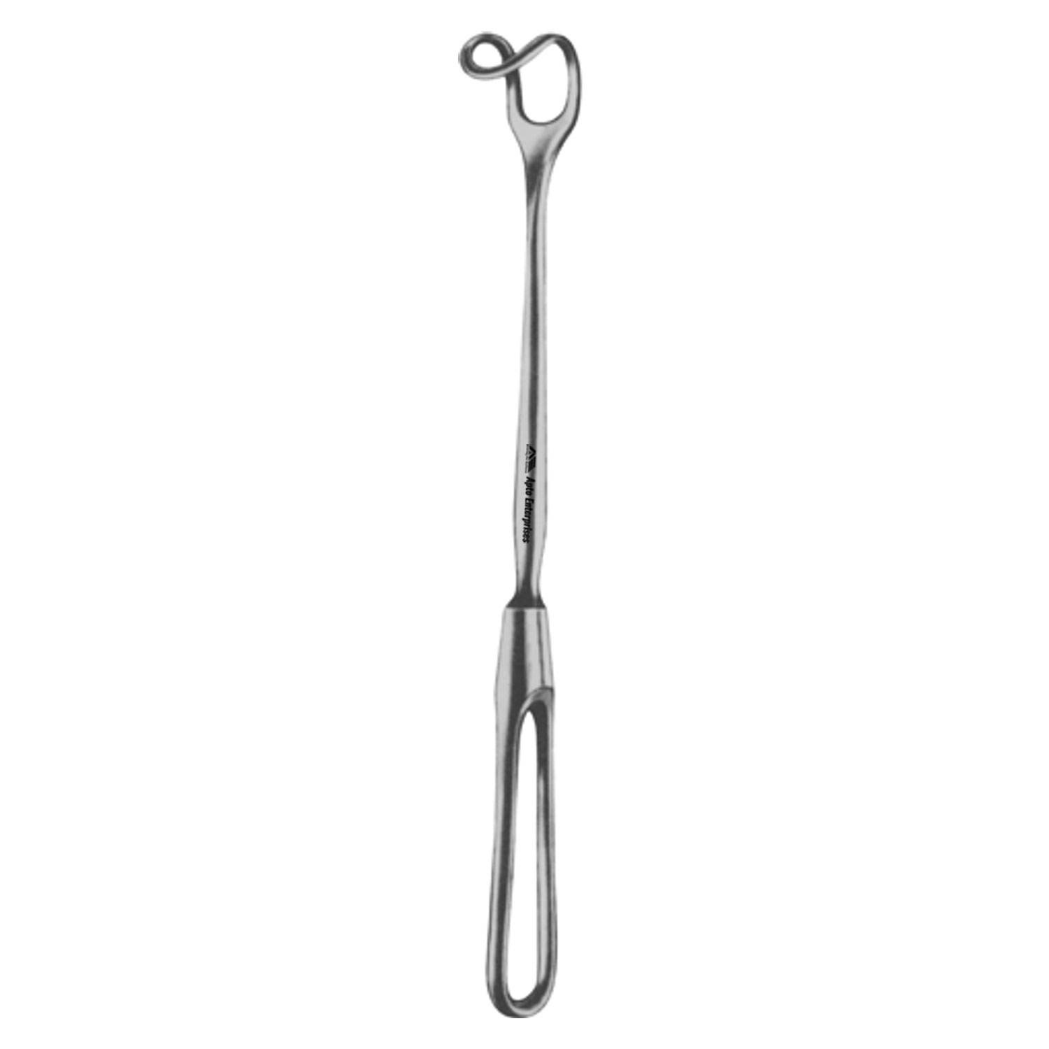 Greene retractor