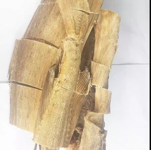 Meilleur Stock de Poisson Sec/Bacalao Salé Séché Stockfish pour l'Exportation dans le Monde Entier - Product Image 6