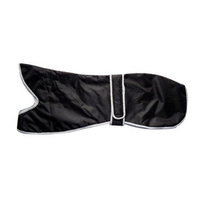 Dog Hoodies áo quần áo Pet Áo len cho nhỏ vừa lớn hơn chó nhà sản xuất - Product Image 6