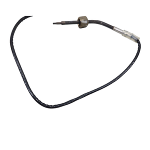 Sensore di Temperatura Gas di Scarico per Mercedes Serie GLB (X247) A0009050312 654920 Diesel 2000 (19>) - Product Image 4