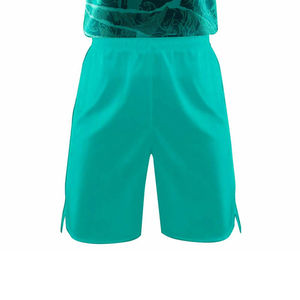 Uniforme de camiseta de baloncesto hecho a medida al mejor precio de secado rápido superventas, uniformes con logotipo personalizado 2025 - Product Image 5