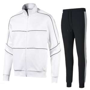 ชุดวอร์มของผู้หญิงชุดวอร์ม2023ออกแบบใหม่สำหรับใช้งานกลางแจ้ง - Product Image 6