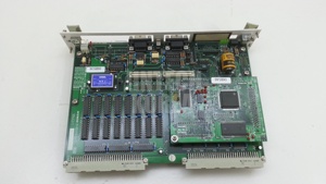 12643) [USADO] NUSCO M-MAXCPU-1 / M-MAXMAIN-1 / M-MAXSUB-1 - Product Image 2