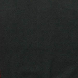 Oem Customised Latest Design Custom Made <b>Men</b> Lettermen fleece <b>Jacket</b> <b>Lightweight</b> Best Material <b>Men</b> Lettermen <b>Jacket</b> For <b>Men</b> - Product Image 6