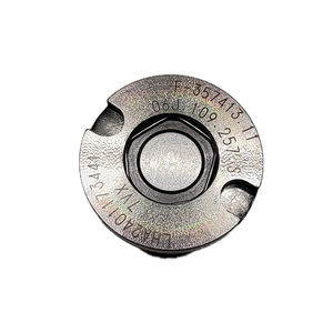 Оригинальный EA888 Gen <span class=keywords><strong>2</strong></span> GEN <span class=keywords><strong>3</strong></span> распределительный клапан управления VVT 06J109257S 06L109257 06J109257F для S3 A6 Q3 Q5 Volkswagen P-assat Golf - Product Image 2