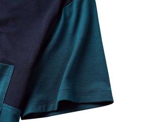 Factory Direct Promotional <b>Shirts</b> Wholesale Cheap Polo <b>Shirts</b> 2016 Custom Made Embroidery Men Polo T-<b>shirt</b> - Product Image 6