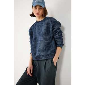 Sudadera de Cuello Redondo - Product Image 1