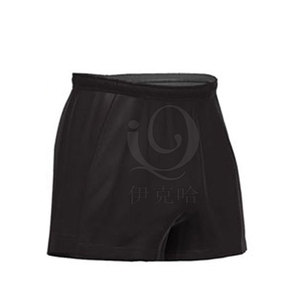 Uniforme de rugby personnalisé fabriqué au Pakistan, uniforme de rugby le plus vendu pour adultes - Product Image 3