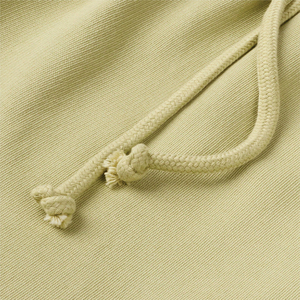 Shorts de qualité saison d'automne short de survêtement en coton éponge française livraison rapide shorts pour hommes fabriqués en 100% coton polaire vêtements de sueur - Product Image 6