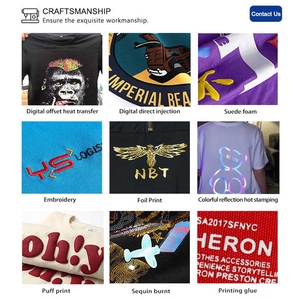 Camisa deportiva para hombre, alta elasticidad, secado rápido, manga larga ajustada con cuello, diseño impreso transpirable, muestra músculo - Product Image 5