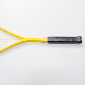 Hiệu suất cao ngoài trời thể thao sợi <span class=keywords><strong>carbon</strong></span> <span class=keywords><strong>Squash</strong></span> vợt ODM Chất lượng cao <span class=keywords><strong>Squash</strong></span> vợt - Product Image 3