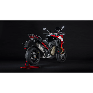 Ducati Multistrada V4 Pikes Peak 2024 - Product Image 6