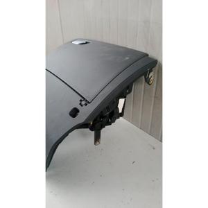 กล่องเก็บของ AUDI A3 RS3 ซีรีส์ (8V) (12>20) รุ่น 8V1057035D DNW - Product Image 4