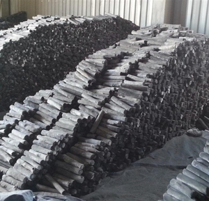 เวียดนามส่งออกเตาย่างไร้ควันถ่านขาวคุณภาพสูง - Product Image 2