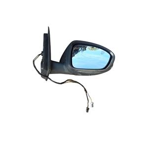 Specchietto retrovisore destro Volvo V60 Serie 1 (10>18) - Product Image 1